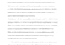humanize your ai writing content